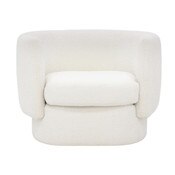 Valence Armchair